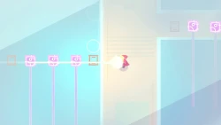 Animal Gods Screenshots