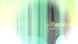 Animal Gods Screenshots
