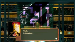 Animal Gods Screenshots