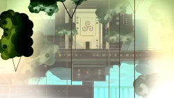 Animal Gods Screenshots