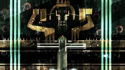 Animal Gods Screenshots