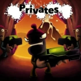 Privates