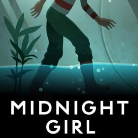 Midnight Girl