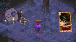 Toads of the Bayou Screenshots