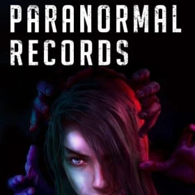 Paranormal Records