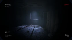 Paranormal Records Screenshots