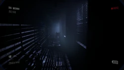 Paranormal Records Screenshots