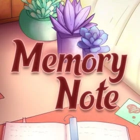 Memory Note