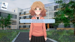 Memory Note Screenshots