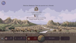 Microcivilization Screenshots