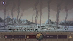 Microcivilization Screenshots