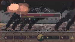 Microcivilization Screenshots