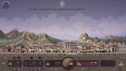 Microcivilization Screenshots