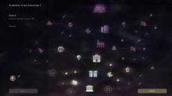 Microcivilization Screenshots