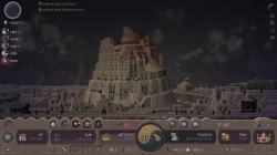 Microcivilization Screenshots