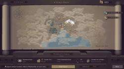 Microcivilization Screenshots
