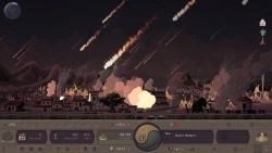 Microcivilization Screenshots