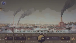 Microcivilization Screenshots