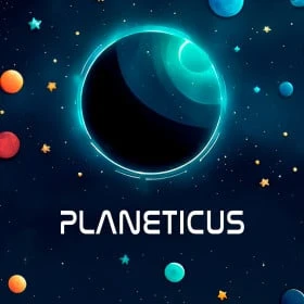 Planeticus