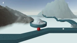 The Perplexing Orb Screenshots