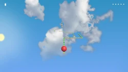 The Perplexing Orb Screenshots