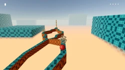 The Perplexing Orb Screenshots