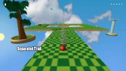The Perplexing Orb Screenshots
