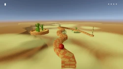 The Perplexing Orb Screenshots