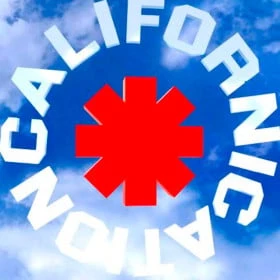 Californication