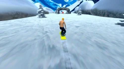 Californication Screenshots