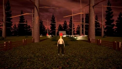 Californication Screenshots