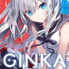 GINKA