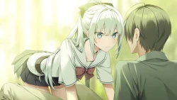 GINKA Screenshots