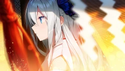 GINKA Screenshots