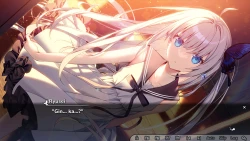 GINKA Screenshots