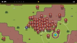 TYPECAST Screenshots
