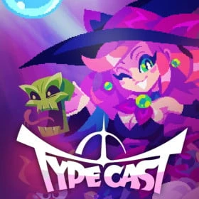 TYPECAST