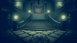 Vernon's Legacy Screenshots