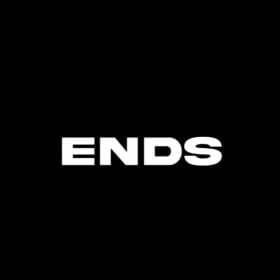 ENDS