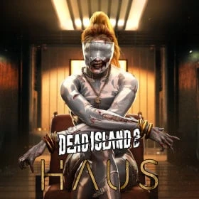 Dead Island 2: Haus