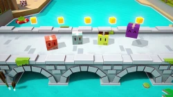 Скриншот к игре Pile Up! Box by Box