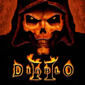 Diablo 2