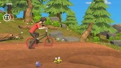 Pumped BMX Pro Screenshots