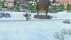 Pumped BMX Pro Screenshots