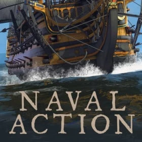 Naval Action