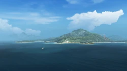Скриншот к игре Naval Action