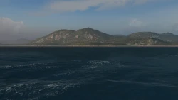 Скриншот к игре Naval Action
