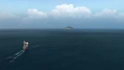 Скриншот к игре Naval Action