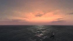 Naval Action Screenshots
