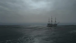 Naval Action Screenshots